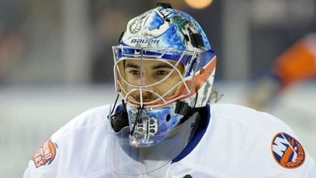 dipietro.jpg